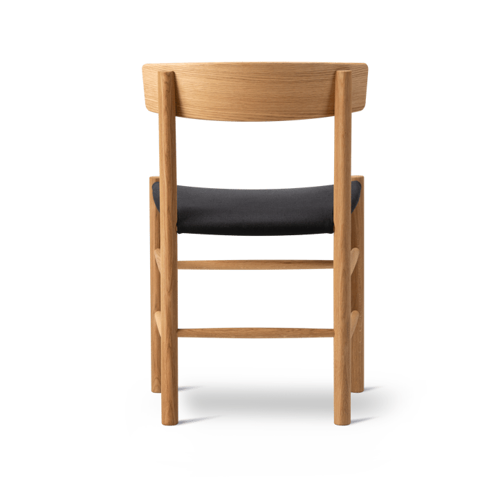 J39-tuoli Fredericia Furniture