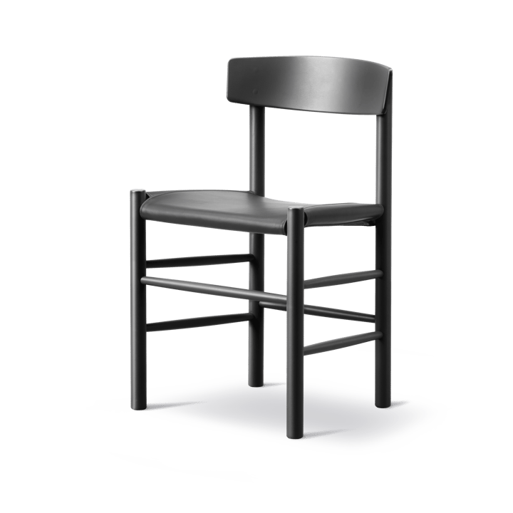 J39-tuoli Fredericia Furniture