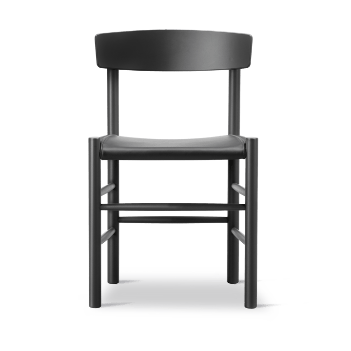 J39-tuoli - undefined - Fredericia Furniture