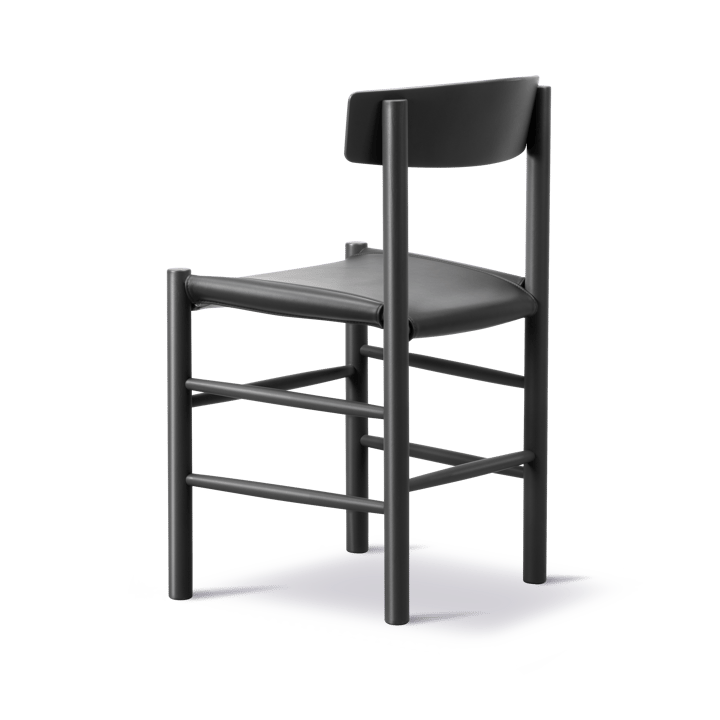 J39-tuoli Fredericia Furniture