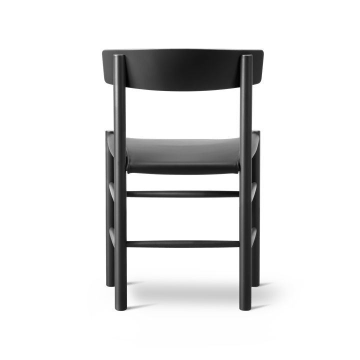 J39-tuoli Fredericia Furniture