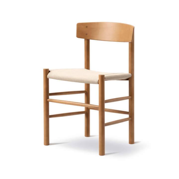 J39-tuoli Fredericia Furniture