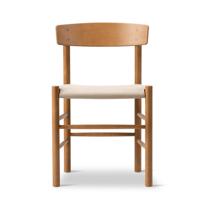 J39-tuoli - undefined - Fredericia Furniture