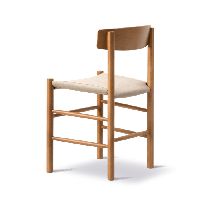 J39-tuoli Fredericia Furniture