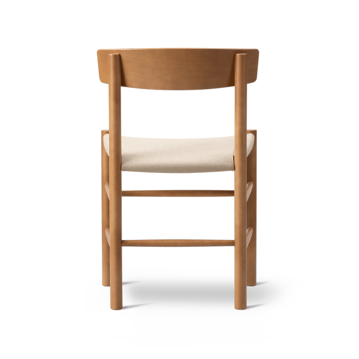 J39-tuoli Fredericia Furniture