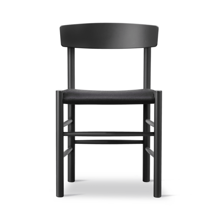 J39-tuoli - undefined - Fredericia Furniture
