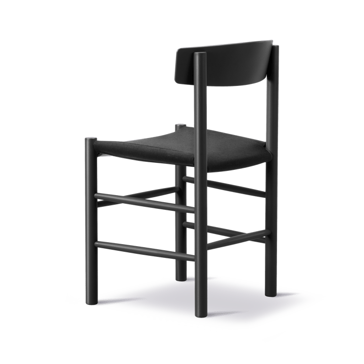 J39-tuoli Fredericia Furniture
