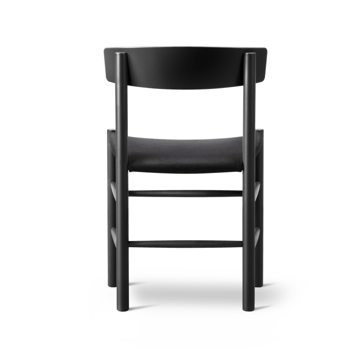 J39-tuoli Fredericia Furniture