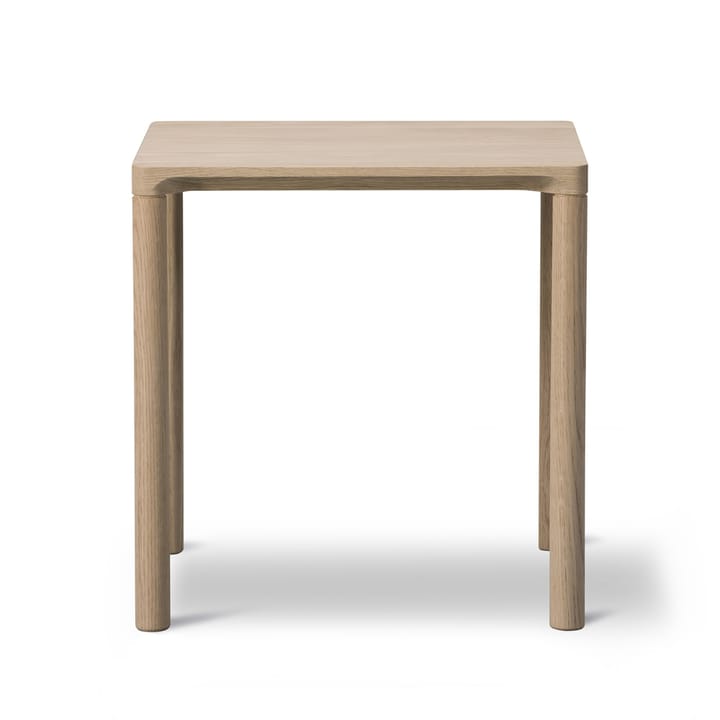 Piloti 6700 sivupöytä - undefined - Fredericia Furniture