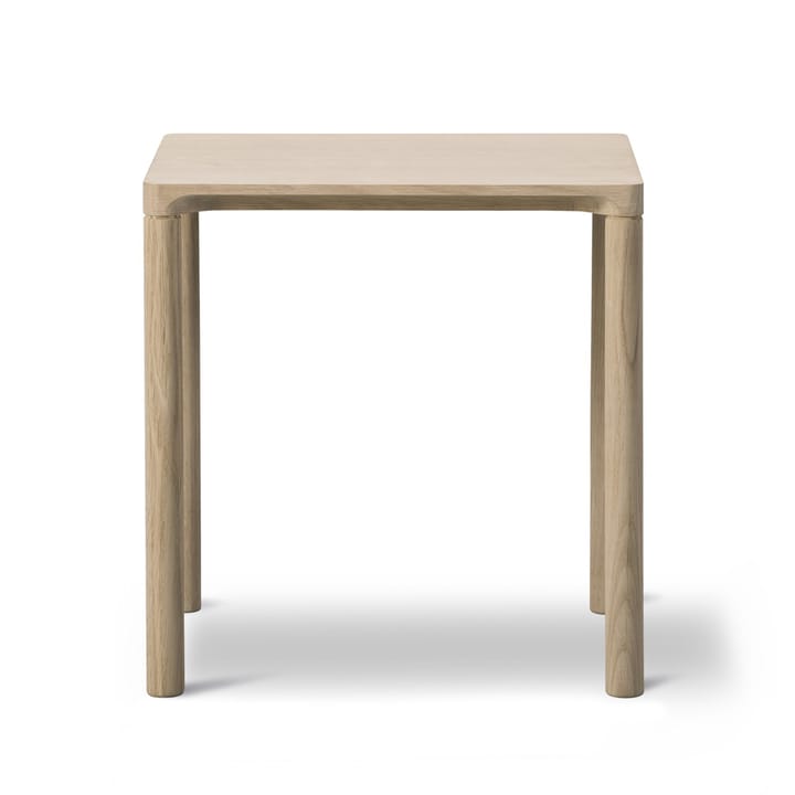 Piloti 6700 sivupöytä - undefined - Fredericia Furniture
