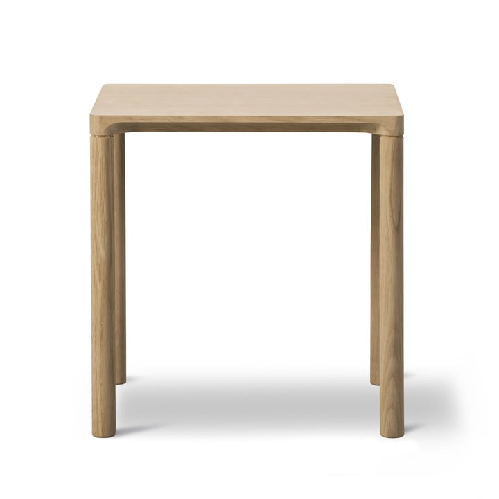 Piloti 6700 sivupöytä - undefined - Fredericia Furniture