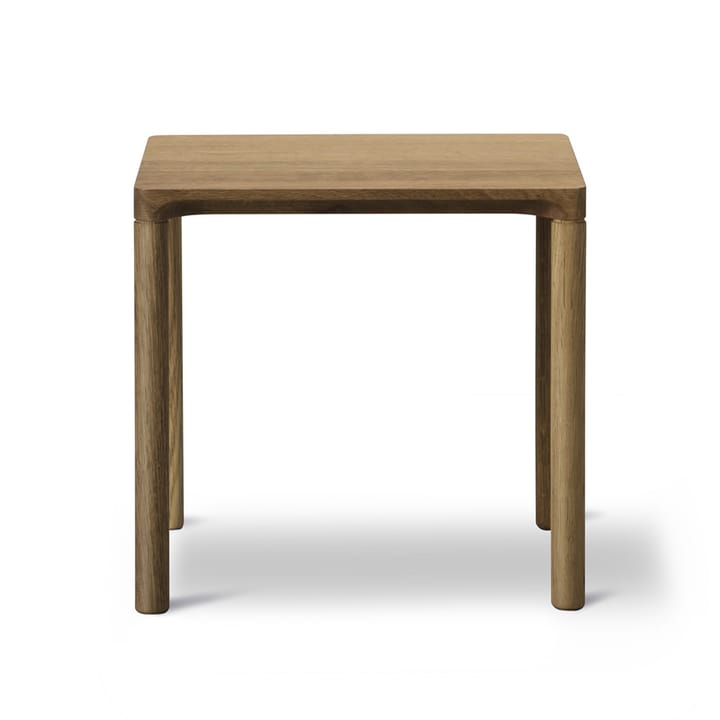 Piloti 6700 sivupöytä - undefined - Fredericia Furniture