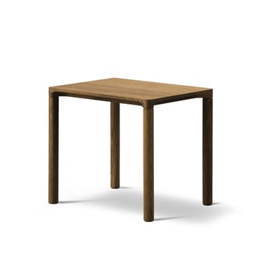 Piloti 6700 sivupöytä - undefined - Fredericia Furniture