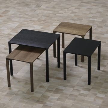 Piloti 6700 sivupöytä - undefined - Fredericia Furniture