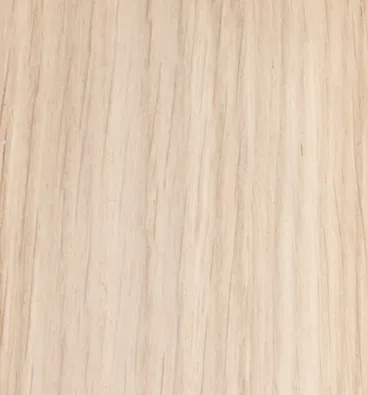 Piloti 6705 sivupöytä, Saipattu tammi-korkeus 41 cm Fredericia Furniture