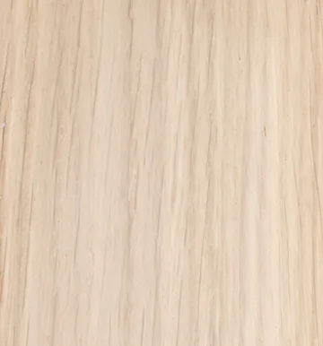 Piloti 6705 sivupöytä - Saipattu tammi-korkeus 41 cm - Fredericia Furniture