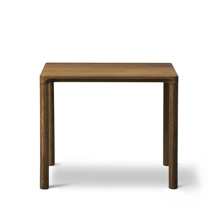 Piloti 6705 sivupöytä - undefined - Fredericia Furniture