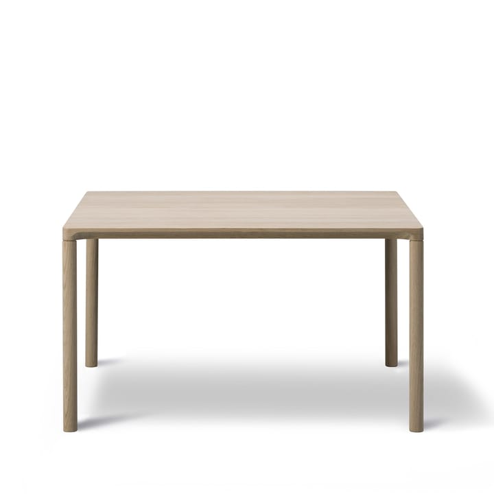 Piloti 6720-sohvapöytä - undefined - Fredericia Furniture