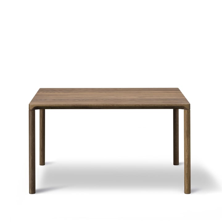 Piloti 6720-sohvapöytä - undefined - Fredericia Furniture