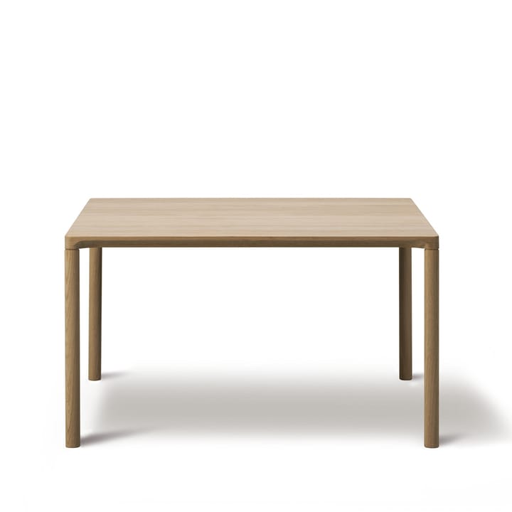 Piloti 6720-sohvapöytä - undefined - Fredericia Furniture