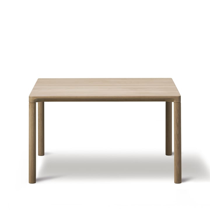 Piloti 6725 sivupöytä - undefined - Fredericia Furniture
