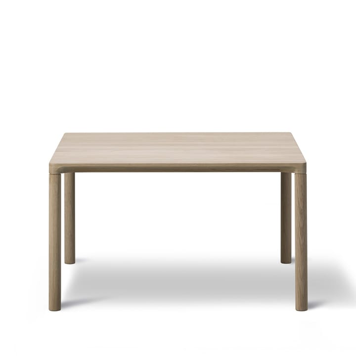 Piloti 6725 sivupöytä - undefined - Fredericia Furniture