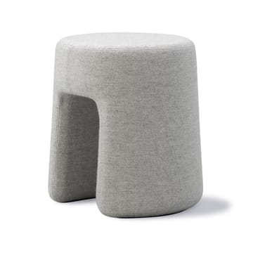 Sequoia istuinrahi - Hallingdal 110 grey - Fredericia Furniture