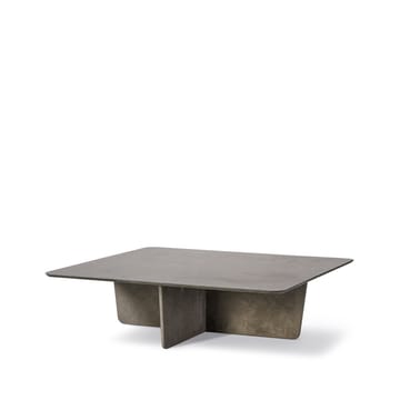 Tableau 1966-soffapöytä - Atlantico - Fredericia Furniture