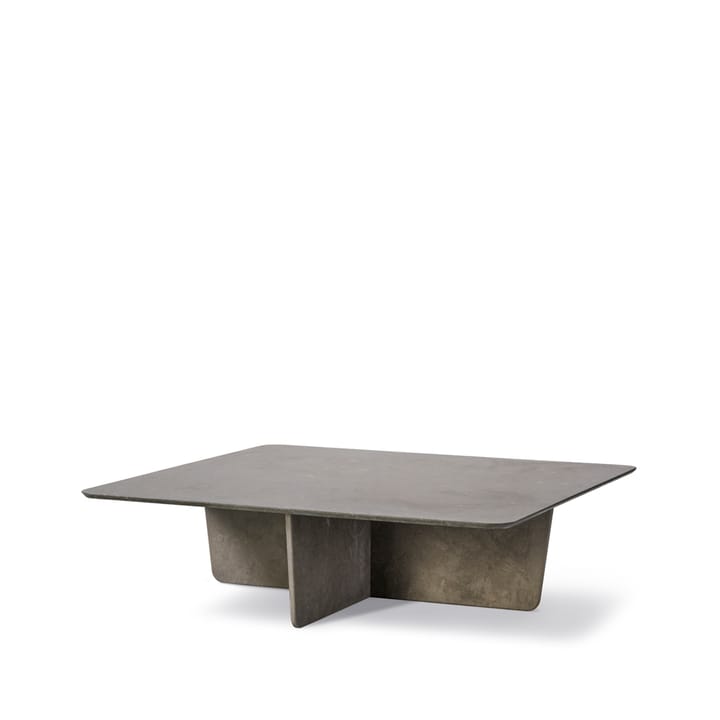 Tableau 1966-soffapöytä, Atlantico Fredericia Furniture