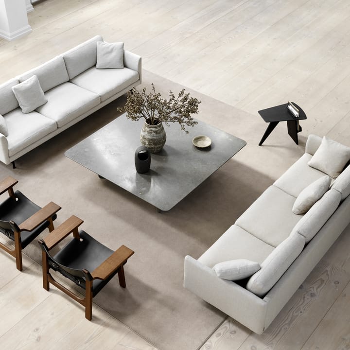 Tableau 1966-soffapöytä, Atlantico Fredericia Furniture