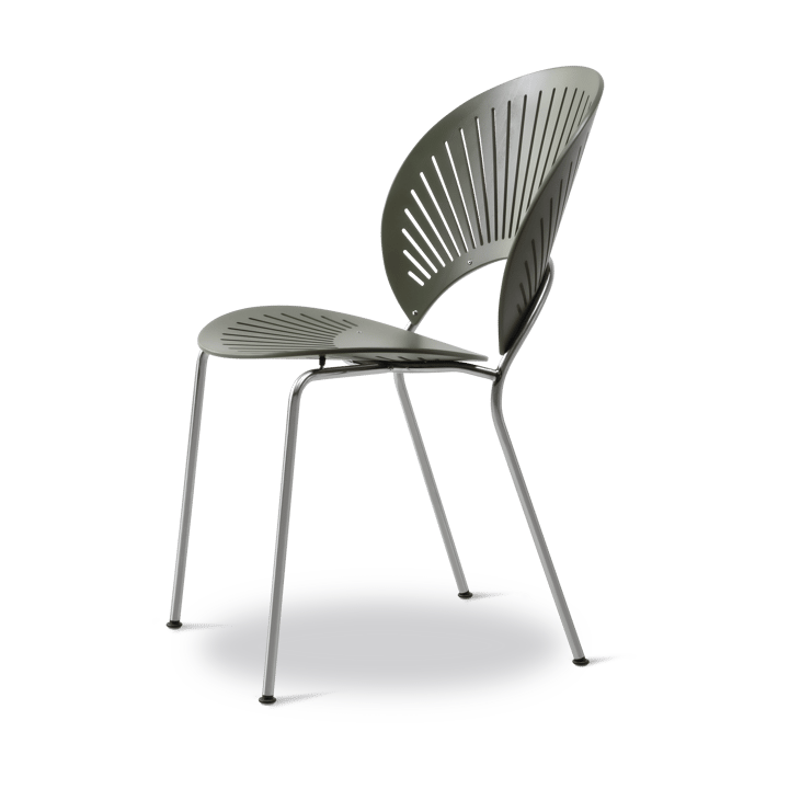 Trinidad 3398 tuoli Fredericia Furniture
