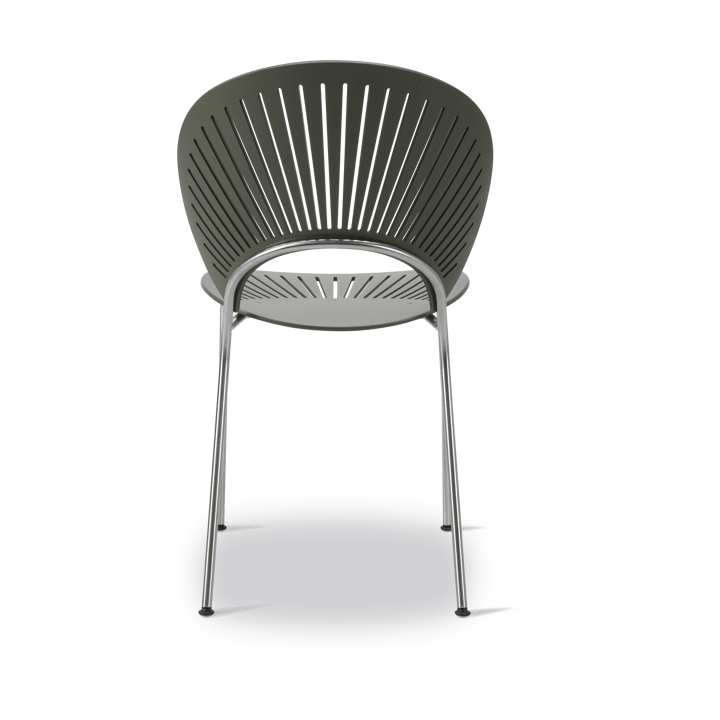 Trinidad 3398 tuoli Fredericia Furniture