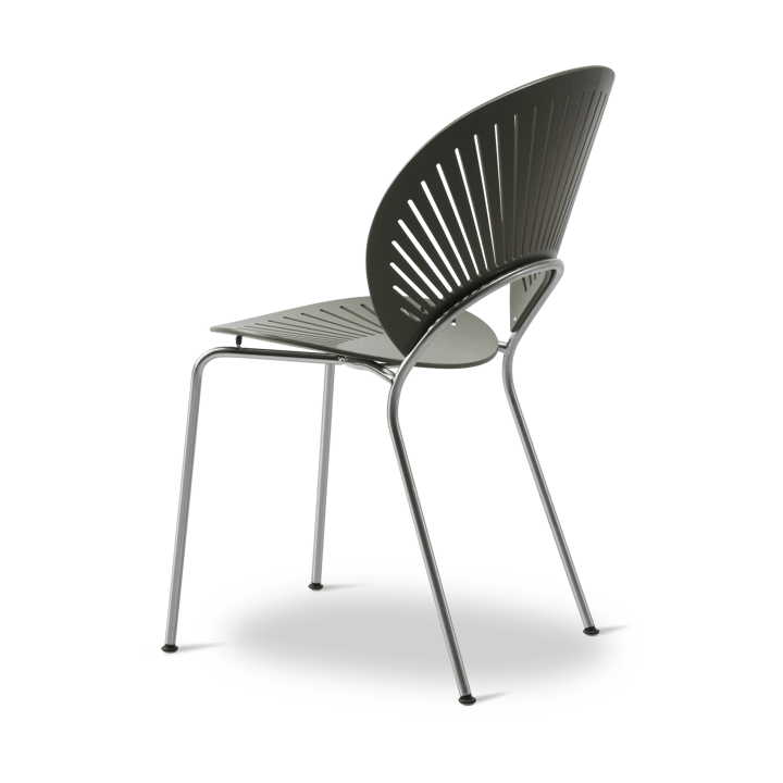 Trinidad 3398 tuoli Fredericia Furniture