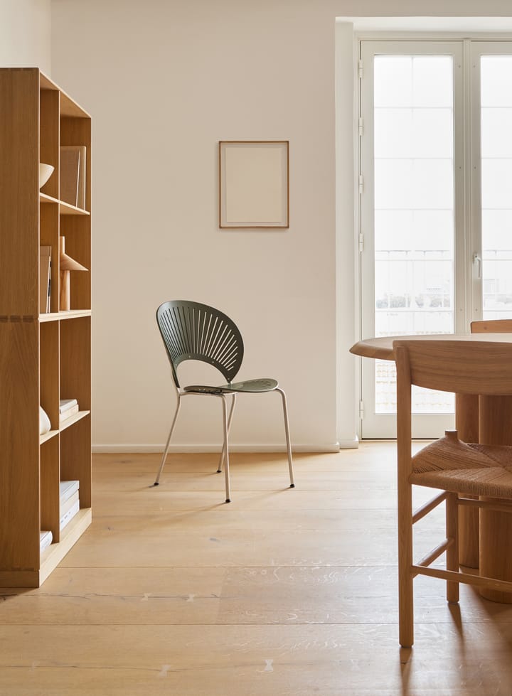 Trinidad 3398 tuoli Fredericia Furniture