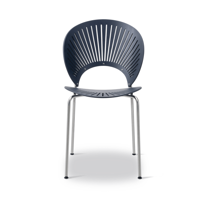 Trinidad 3398 tuoli - undefined - Fredericia Furniture