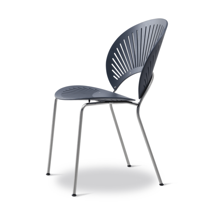 Trinidad 3398 tuoli Fredericia Furniture