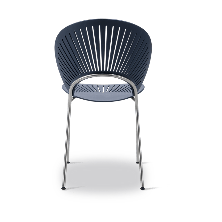 Trinidad 3398 tuoli Fredericia Furniture