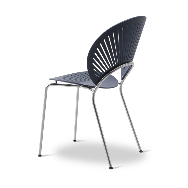 Trinidad 3398 tuoli Fredericia Furniture