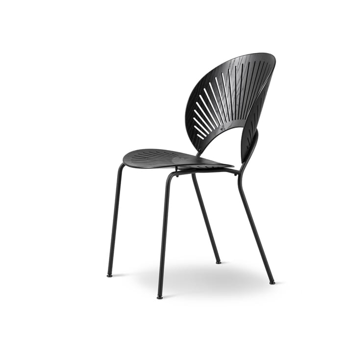 Trinidad 3398 tuoli Fredericia Furniture