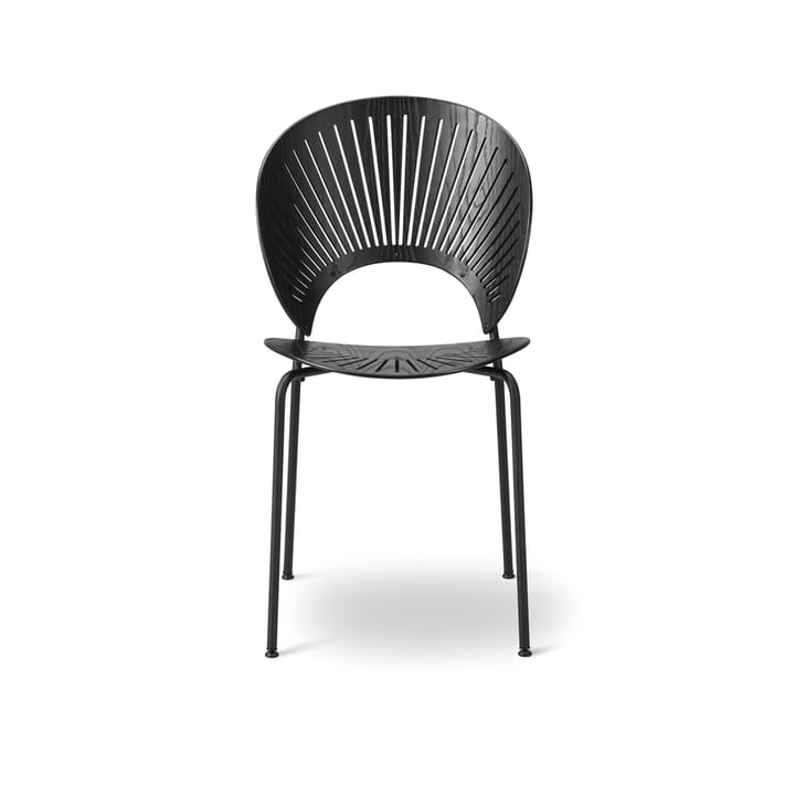 Trinidad 3398 tuoli - undefined - Fredericia Furniture