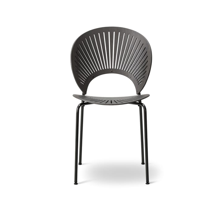 Trinidad 3398 tuoli - undefined - Fredericia Furniture