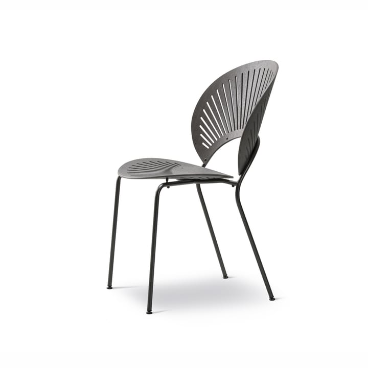 Trinidad 3398 tuoli Fredericia Furniture