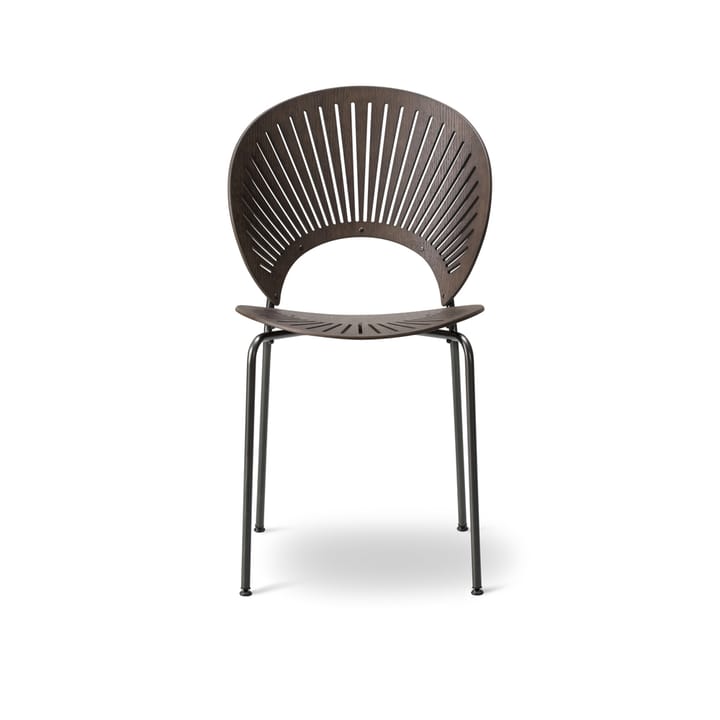 Trinidad 3398 tuoli - undefined - Fredericia Furniture