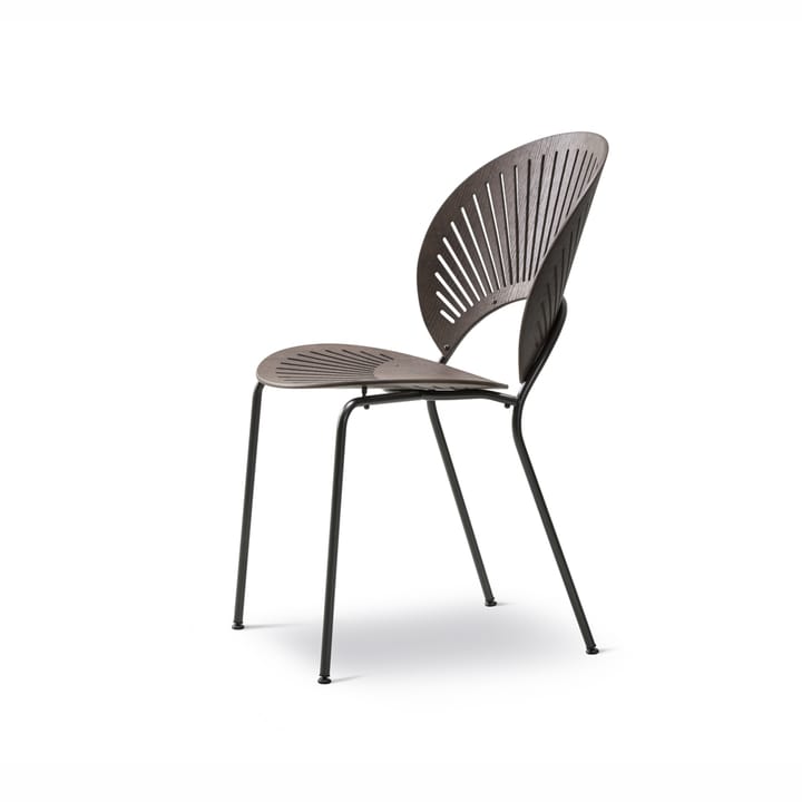 Trinidad 3398 tuoli Fredericia Furniture