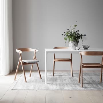 Yksi 3340 tuoli - undefined - Fredericia Furniture