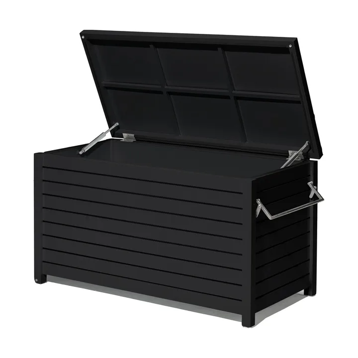 03 dynbox - Musta - Fri Form