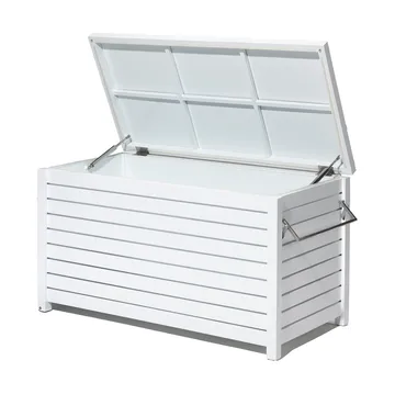 03 dynbox - Valkoinen - Fri Form