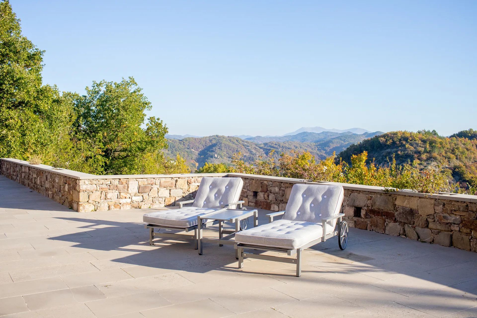 31 makuuvaunu, Harmaa, 79×174 cm Fri Form