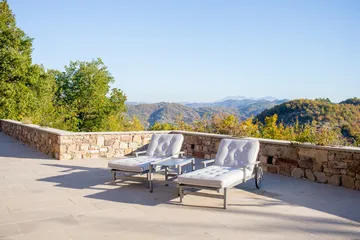 31 makuuvaunu - Harmaa, 79×174 cm - Fri Form