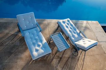 31 makuuvaunu - Harmaa, 79×174 cm - Fri Form